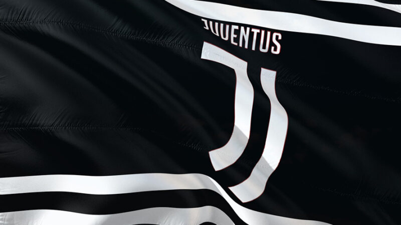 Calendario Juventus 2025-2026: big match e scontri diretti da non perdere