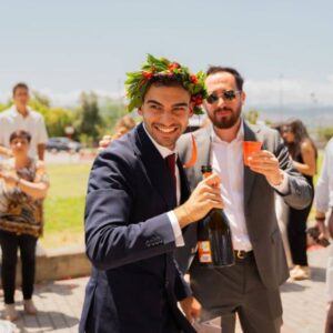 Come scrivere la tesi: dalla scelta dell’argomento alla discussione finale