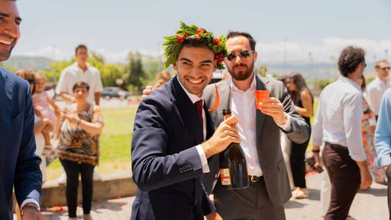Come scrivere la tesi: dalla scelta dell’argomento alla discussione finale