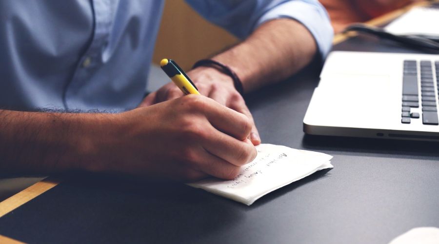 DMwebShop, cartoleria per ufficio economica per ogni esigenza