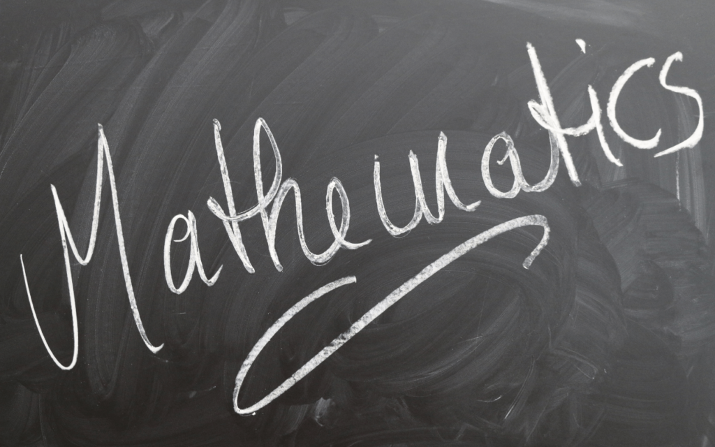 master-a26-per-l-insegnamento-di-matematica