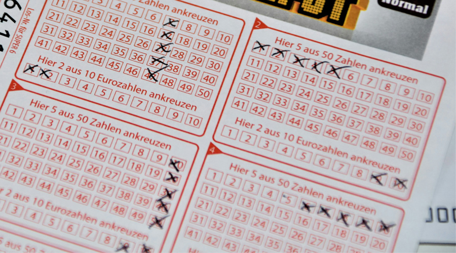 tabella-vincite-10-e-lotto